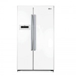 LG GW-B207QVQA - купити в інтернет-магазині Техностар