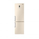LG GW-B429BEQW - купити в інтернет-магазині Техностар