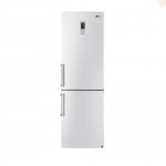 LG GW-B429BEQW - купити в інтернет-магазині Техностар