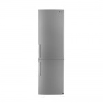 LG GW-B429BLCW - купити в інтернет-магазині Техностар