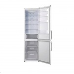 LG GW-B429BLCW - купити в інтернет-магазині Техностар