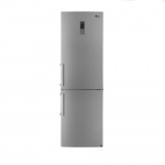 LG GW-B429BLQW - купити в інтернет-магазині Техностар
