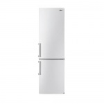 LG GW-B429BVCW - купити в інтернет-магазині Техностар