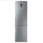 LG GW-B449BAQW - купити в інтернет-магазині Техностар