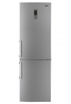 LG GW-B449BLQW - купити в інтернет-магазині Техностар