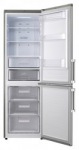 LG GW-B449BLQW - купити в інтернет-магазині Техностар