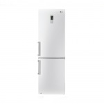 LG GW-B449BVQW - купити в інтернет-магазині Техностар