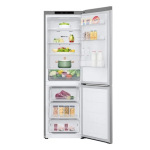 LG GW-B459FNLW - купити в інтернет-магазині Техностар