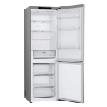 LG GW-B459FNLW - купити в інтернет-магазині Техностар