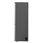 LG GW-B459FNLW - купити в інтернет-магазині Техностар