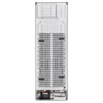 LG GW-B459FNLW - купити в інтернет-магазині Техностар