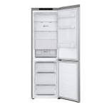 LG GW-B459FNLW - купити в інтернет-магазині Техностар