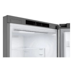 LG GW-B459FNLW - купити в інтернет-магазині Техностар
