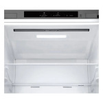 LG GW-B459FNLW - купити в інтернет-магазині Техностар