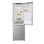 LG GW-B459FNLW - купити в інтернет-магазині Техностар