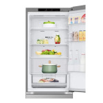 LG GW-B459FNLW - купити в інтернет-магазині Техностар