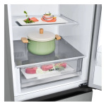 LG GW-B459FNLW - купити в інтернет-магазині Техностар