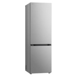 LG GW-B459FNLW - купити в інтернет-магазині Техностар