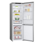 LG GW-B459FNLW - купити в інтернет-магазині Техностар