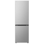 LG GW-B459FNLW - купити в інтернет-магазині Техностар