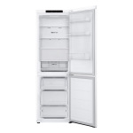 LG GW-B459FVLW - купити в інтернет-магазині Техностар