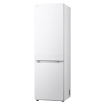 LG GW-B459FVLW - купити в інтернет-магазині Техностар