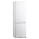 LG GW-B459FVLW - купити в інтернет-магазині Техностар