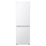 LG GW-B459FVLW - купити в інтернет-магазині Техностар