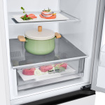 LG GW-B459FVLW - купити в інтернет-магазині Техностар