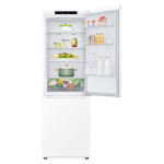 LG GW-B459FVLW - купити в інтернет-магазині Техностар