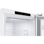 LG GW-B459FVLW - купити в інтернет-магазині Техностар