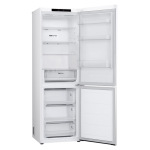LG GW-B459FVLW - купити в інтернет-магазині Техностар