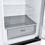 LG GW-B459FVLW - купити в інтернет-магазині Техностар
