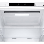 LG GW-B459FVLW - купити в інтернет-магазині Техностар