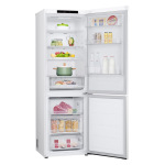 LG GW-B459FVLW - купити в інтернет-магазині Техностар