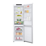 LG GW-B459FVLW - купити в інтернет-магазині Техностар