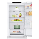 LG GW-B459FVLW - купити в інтернет-магазині Техностар