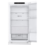 LG GW-B459FVLW - купити в інтернет-магазині Техностар
