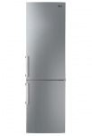 LG GW-B489BACW - купити в інтернет-магазині Техностар