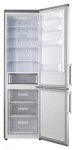LG GW-B489BACW - купити в інтернет-магазині Техностар