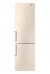 LG GW-B489BECW - купити в інтернет-магазині Техностар