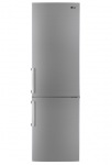 LG GW-B489BLCW - купити в інтернет-магазині Техностар