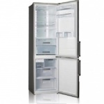 LG GW-B499BAQZ - купити в інтернет-магазині Техностар