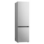 LG GW-B509FA7W - купити в інтернет-магазині Техностар