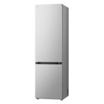 LG GW-B509FA7W - купити в інтернет-магазині Техностар