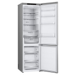 LG GW-B509FA7W - купити в інтернет-магазині Техностар