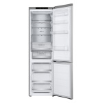 LG GW-B509FA7W - купити в інтернет-магазині Техностар