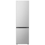 LG GW-B509FA7W - купити в інтернет-магазині Техностар