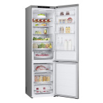 LG GW-B509FA7W - купити в інтернет-магазині Техностар