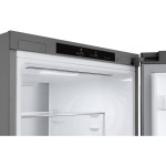 LG GW-B509FA7W - купити в інтернет-магазині Техностар